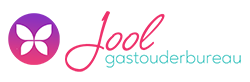 Gastouderbureau Jool